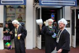 2026 02 17 Mardi Gras NOLA (1031).JPG